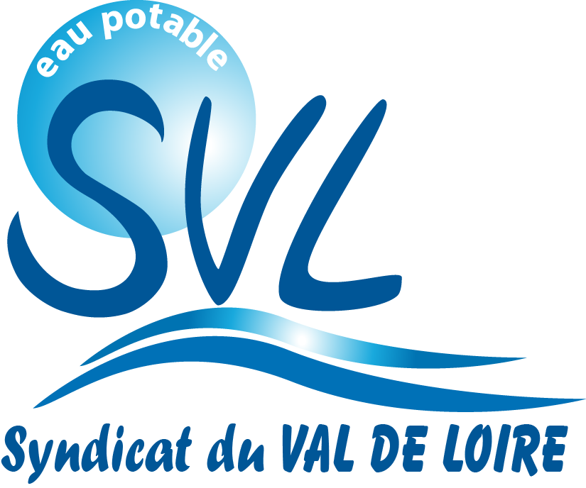 Le SVL