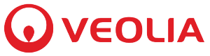 Logo_veolia