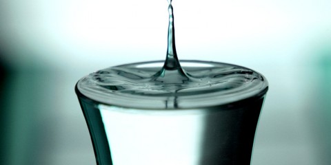 Eau illustration SVL79